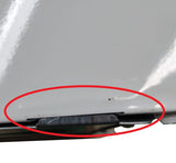 ferroli area occasioni caldaia ferroli a condensazione bluehelix alpha 24c completa di kit scarico fumi metano o gpl 1