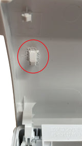 mitsubishi electric area occasioni climatizzatore condizionatore mitsubishi electric inverter serie smart msz hr 12000 btu msz hr35vf r 32 wi fi optional classe aa 6