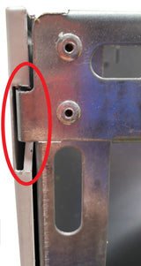 ferroli area occasioni caldaia a condensazione ferroli divacondens d plus f24 metano low nox completa di kit scarico fumi new erp 5