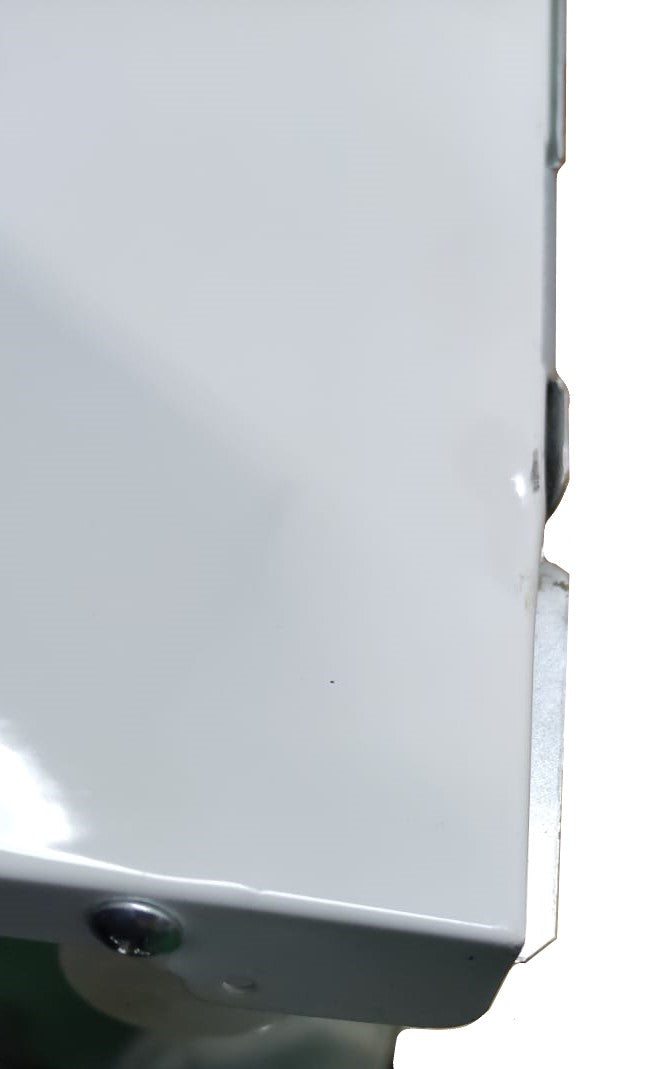 ferroli area occasioni caldaia ferroli a condensazione bluehelix alpha 24c completa di kit scarico fumi metano o gpl 1