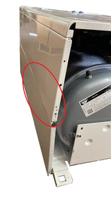 riello area occasioni caldaia riello start aqua condens 25 bis a condensazione con bollitore di 45 lt completa di kit scarico fumi metano erp 1