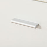 easycomfort easycomfort scrivania angolare con cassettiera scrivania ufficio porta pc in legno e metallo bianco 143 5x143 5x76cm