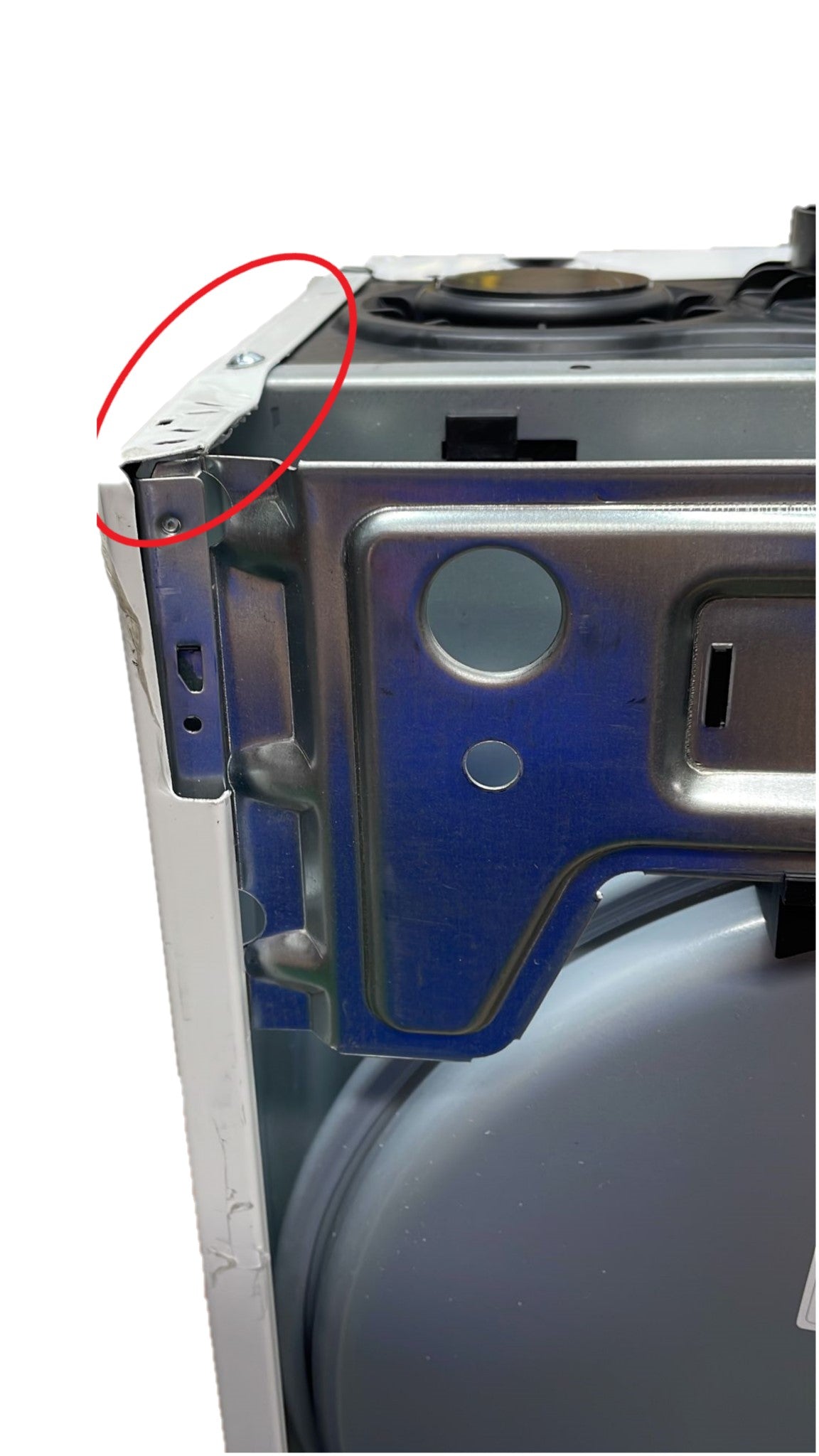 ariston area occasioni caldaia a condensazione ariston clas one wifi 24 low nox metano o gpl completo di kit scarico fumi codice prod 3302123