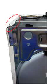 ariston area occasioni caldaia a condensazione ariston clas one wifi 24 low nox metano o gpl completo di kit scarico fumi codice prod 3302123