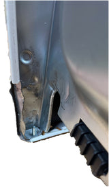 ariston area occasioni caldaia a condensazione ariston clas one wifi 24 low nox metano o gpl completo di kit scarico fumi codice prod 3302123