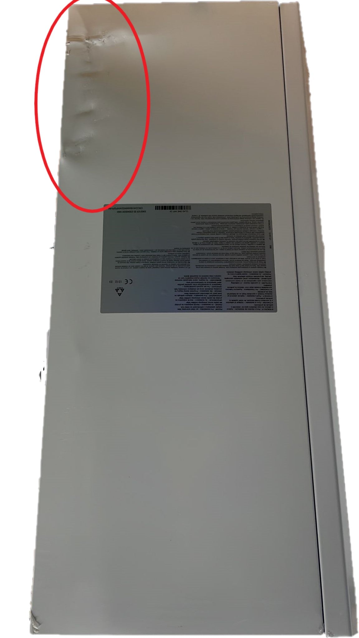 ariston area occasioni caldaia a condensazione ariston clas one wifi 24 low nox metano o gpl completo di kit scarico fumi codice prod 3302123