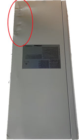 ariston area occasioni caldaia a condensazione ariston clas one wifi 24 low nox metano o gpl completo di kit scarico fumi codice prod 3302123