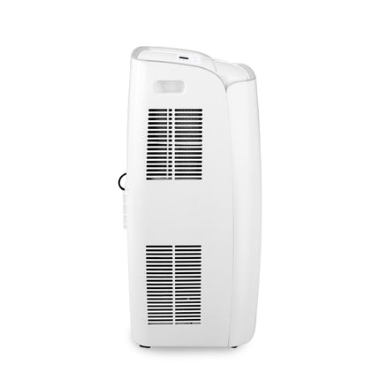 immagine-2-argo-climatizzatore-condizionatore-portatile-argo-milo-plus-13000-btu-398400016-r290-wi-fi-integrato-classe-aa