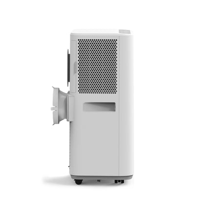 immagine-2-argo-climatizzatore-condizionatore-portatile-argo-nikko-8000-btu-solo-freddo-398400023-r290-classe-a