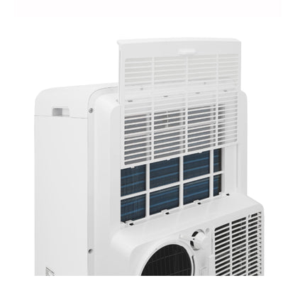 immagine-2-argo-climatizzatore-condizionatore-portatile-argo-orion-plus-13000-btu-pompa-di-calore