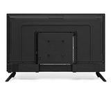 arielli televisore tv arielli 32 led hd ready led 32s214t2 ean 6936487314603