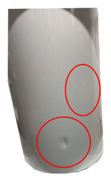 atlantic area occasioni scaldabagno scaldacqua elettrico atlantic ego 80 litri verticale cod 851183 80 lt 2 anni di garanzia ao1028