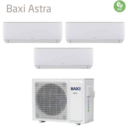 immagine-2-baxi-climatizzatore-condizionatore-baxi-trial-split-inverter-serie-astra-121212-con-lsgt100-4m-r-32-wi-fi-optional-120001200012000-novita