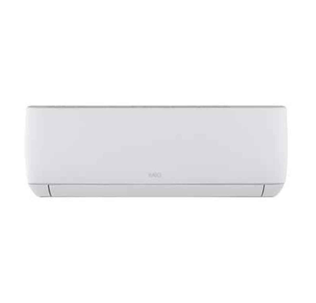 baxi climatizzatore condizionatore baxi trial split inverter serie astra 999 con lsgt60 3m r 32 wi fi optional 900090009000 novita