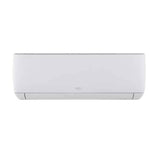 baxi climatizzatore condizionatore baxi trial split inverter serie astra 999 con lsgt60 3m r 32 wi fi optional 900090009000 novita