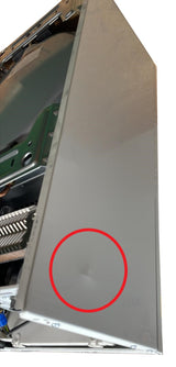 chaffoteaux area occasioni caldaia chaffoteaux inoa ultra 25 cf camera aperta low nox cod 3310639 metano 1