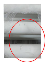 cordivari area occasioni batteria completa radiatore termosifone in acciaio tubolare cordivari ardesia 3 colonne 5 elementi h 2000 ao949