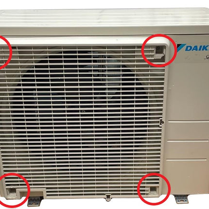 immagine-2-daikin-area-occasioni-climatizzatore-condizionatore-daikin-inverter-serie-siesta-atxf-e-12000-btu-atxf35e-arxf35e-r-32-wi-fi-optional-classe-aa