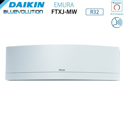 immagine-2-daikin-climatizzatore-condizionatore-daikin-bluevolution-trial-split-inverter-serie-emura-white-799-con-3mxm52n-r-32-wi-fi-integrato-700090009000-colore-bianco-garanzia-italiana