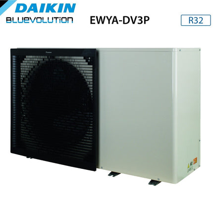 immagine-2-daikin-mini-chiller-daikin-pompa-di-calore-inverter-aria-acqua-ewya-009dv3p-da-9-kw-monofase-r-32-classe-a