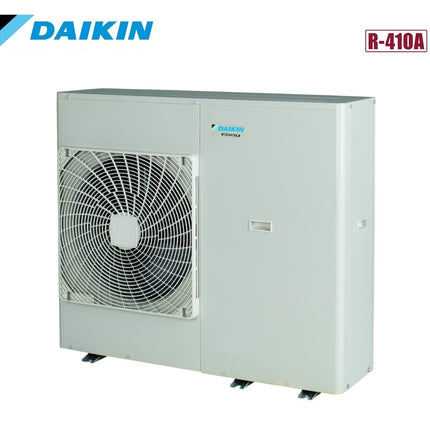 immagine-2-daikin-offerta-mini-chiller-daikin-pompa-di-calore-inverter-aria-acqua-ewyq008bvp-h-op10-da-8-kw-monofase-r-410