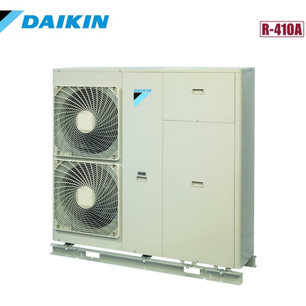 immagine-2-daikin-offerta-mini-chiller-daikin-pompa-di-calore-inverter-aria-acqua-ewyq009acv3p-da-9-kw-monofase-r-410