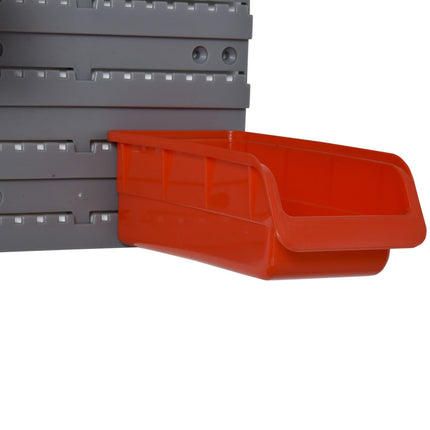 immagine-2-easycomfort-easycomfort-44pz-contenitore-portautensile-scatole-regolabili-rimovibile-montaggio-a-muro-ean-8054111842877
