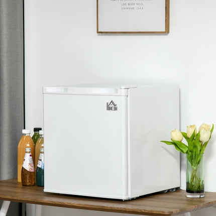 immagine-2-easycomfort-easycomfort-frigo-portatile-46l-ripiano-removibile-temperatura-regolabile-44.5x46.5x49.8cm