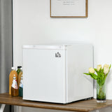 easycomfort easycomfort frigo portatile 46l ripiano removibile temperatura regolabile 44 5x46 5x49 8cm