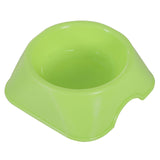 easycomfort easycomfort gabbia per roditori in acciaio verniciato con rotelle blu e bianco 100 x 43 x 53 cm ean 8054144135991