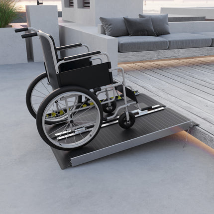 immagine-2-easycomfort-easycomfort-rampa-per-sedia-a-rotelle-pieghevole-in-alluminio-con-deflettori-e-adesivi-91x73-6x5-1-cm-nero