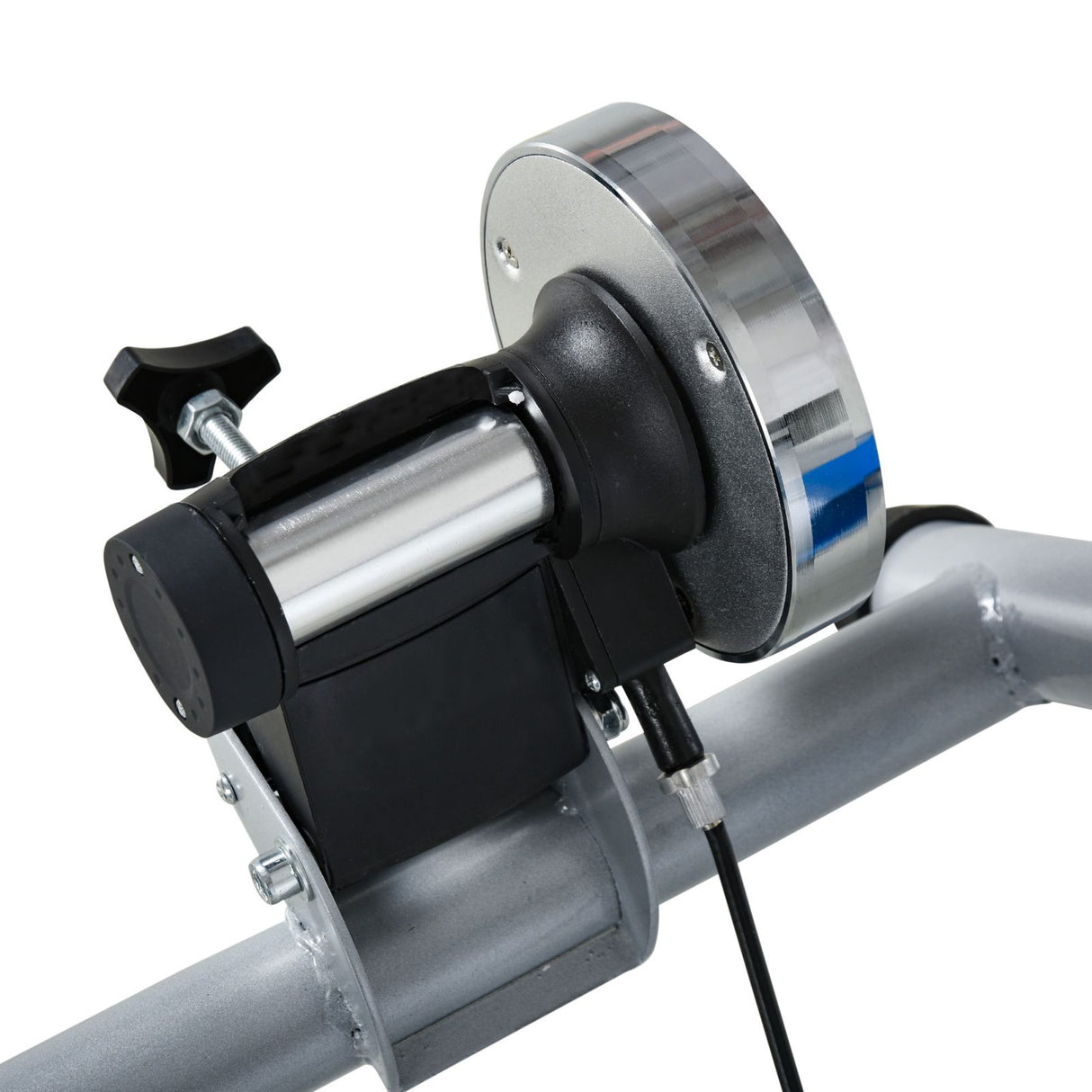 easycomfort easycomfort rullo per bici allenamento a casa 8 livelli di resistenza ruote 26 29 ean 8054144131214