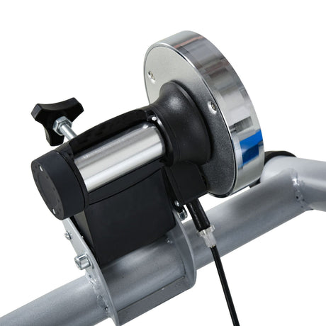 easycomfort easycomfort rullo per bici allenamento a casa 8 livelli di resistenza ruote 26 29 ean 8054144131214