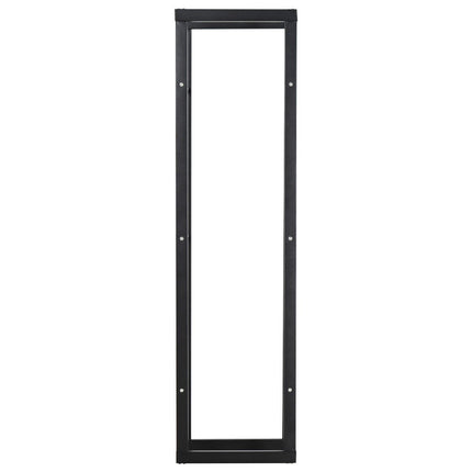 immagine-2-easycomfort-easycomfort-scaffale-porta-legna-verticale-per-interno-in-ferro-nero-40x25x150cm-ean-8054111845724