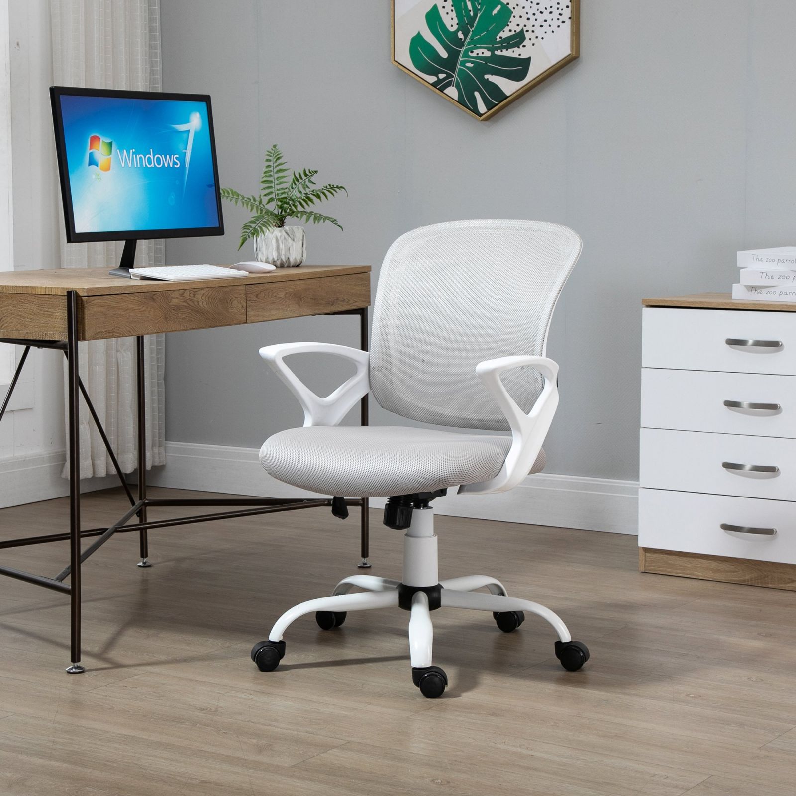 https://caldaiemurali.it/cdn/shop/products/immagine-2-easycomfort-easycomfort-sedia-ergonomica-da-ufficio-con-altezza-regolabile-in-tessuto-a-rete-grigio.jpg?v=1695899395