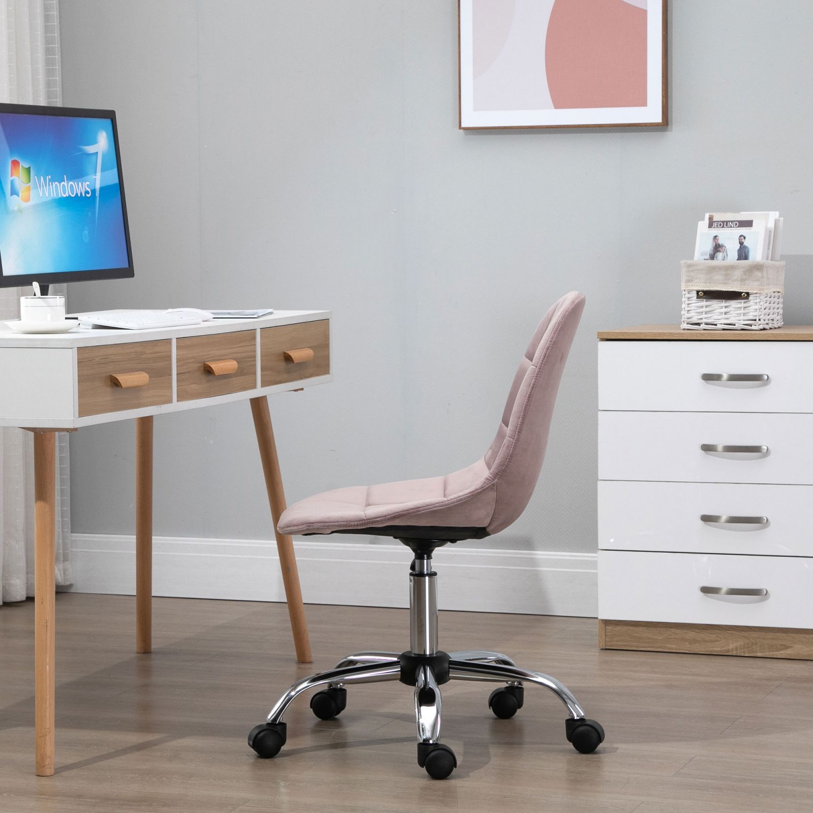 https://caldaiemurali.it/cdn/shop/products/immagine-2-easycomfort-easycomfort-sedia-girevole-per-scrivania-ufficio-ergonomica-regolabile-rosa-ean-8054144137575.jpg?v=1695905831