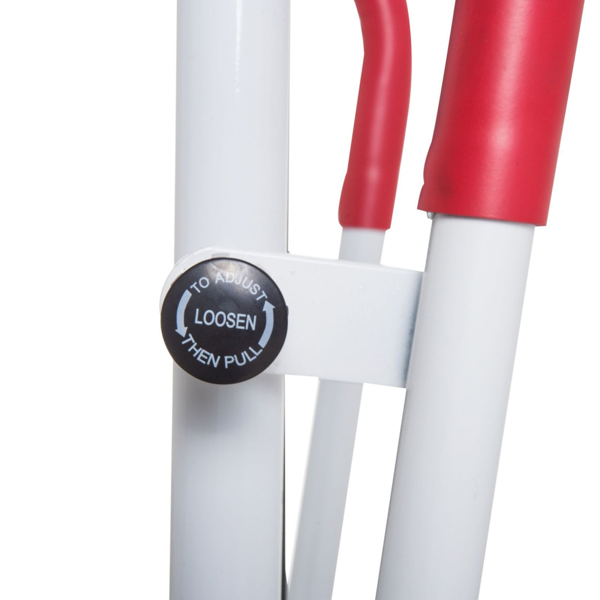 easycomfort easycomfort tapis roulant elettrico pieghevole con schermo lcd velocita 10kmh ean 8055776913315