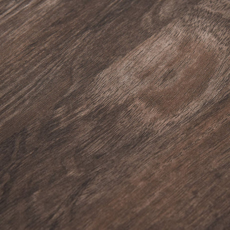 easycomfort easycomfort tavolino da salotto mobile tv rustico anta scorrevole mensole regolabili ean 8054144139333