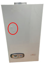 ferroli area occasioni caldaia a camera aperta ferroli divatech d ln c 24 low nox metano new erp 2