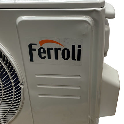 immagine-2-ferroli-area-occasioni-climatizzatore-condizionatore-inverter-ferroli-ambra-s-9000-btu-r-32-wi-fi-integrato