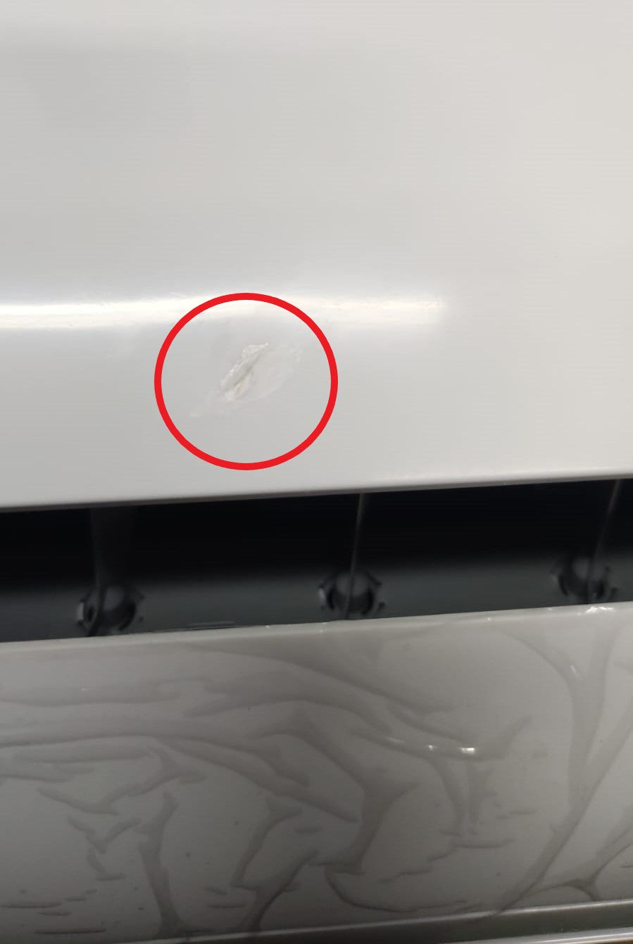 ferroli area occasioni climatizzatore condizionatore inverter ferroli giada s 12000 btu wi fi integrato alexa e google home