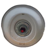 ferroli area occasioni scaldabagno elettrico ferroli calypso 50 ve verticale 50 litri