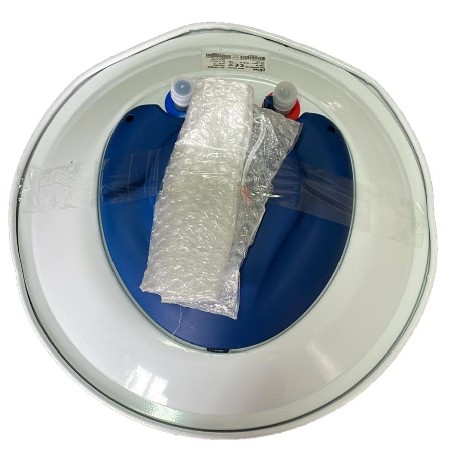 ferroli area occasioni scaldabagno termo elettrico ferroli termo calypso 80 ve verticale attacchi a sinistra e340206a