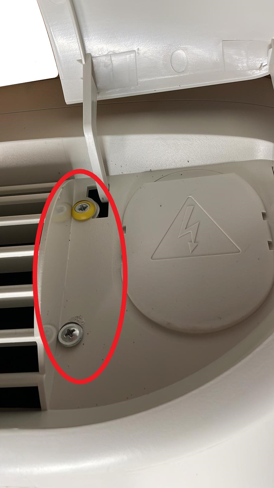 ferroli area occasioni ventilconvettore fan coil ferroli top fan plus mod vm b 50