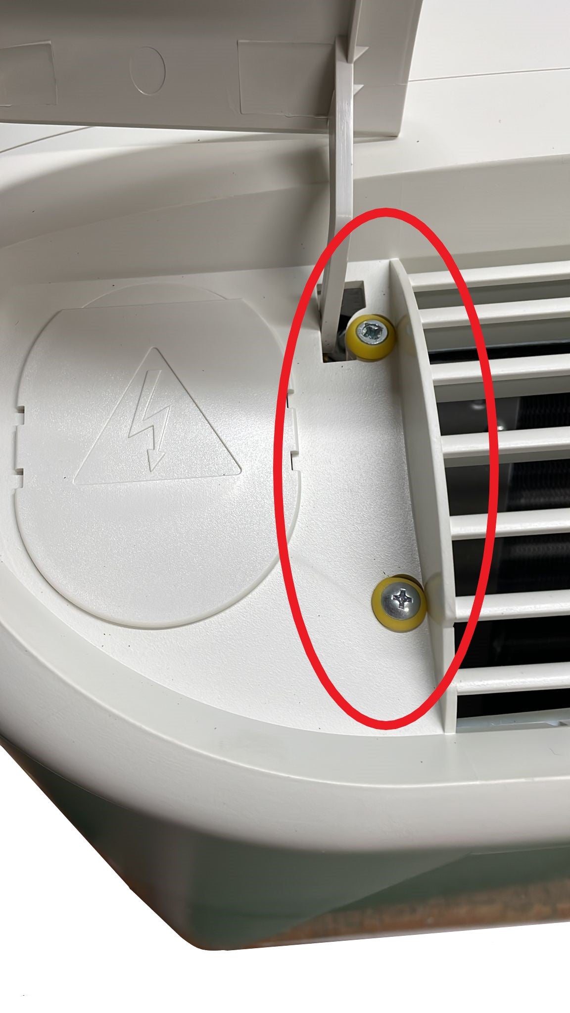 ferroli area occasioni ventilconvettore fan coil ferroli top fan plus mod vm b 51