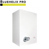 ferroli offerta caldaia ferroli a condensazione bluehelix pro 25c metano completa di kit scarico fumi ean 8056138599369