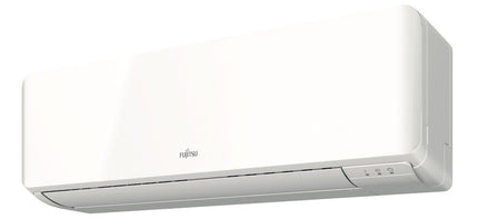 immagine-2-fujitsu-climatizzatore-condizionatore-fujitsu-inverter-serie-km-18000-btu-asyg18kmta-modello-large-r-32-wi-fi-optional-novita-ean-8059657000187