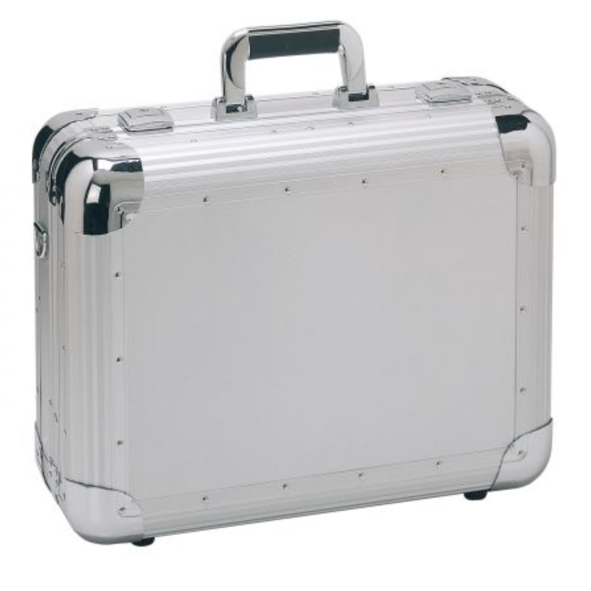 gt line valigetta porta utensili gt line modello metal lite pel priva di utensili ean 99208707