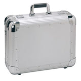 gt line valigetta porta utensili gt line modello metal lite pel priva di utensili ean 99208707