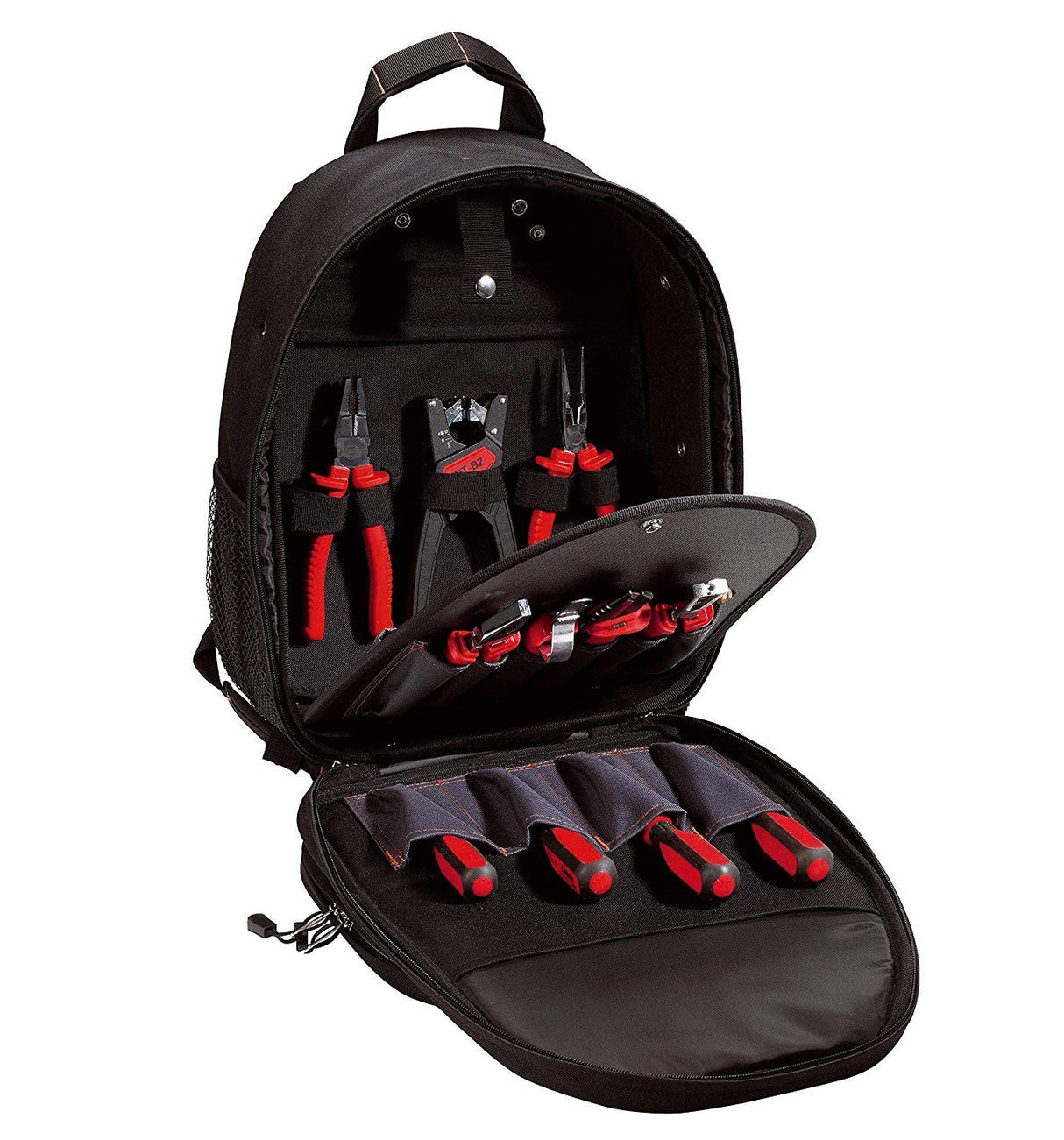 gt line zainetto portautensili top07 gt line privo di utensili ean 99175863